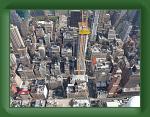 New York 09 - Teil II - 99 * 640 x 480 * (362KB)